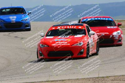 media/Mar-25-2023-CalClub SCCA (Sat) [[3ed511c8bd]]/Group 3/Race/